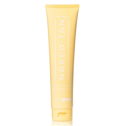 22180- 150 ML